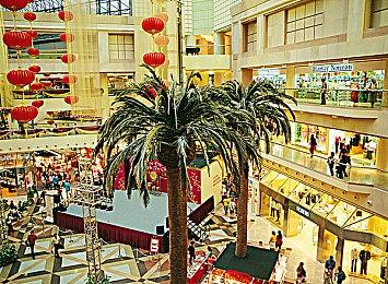 《战神4》PC版1.0.5补丁上线！AMD性能问题稍后解决